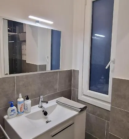 Fantastico Apartamento, Cerca De Todo, Para Disfrutar De La Ciudad A Coruna Exterior photo